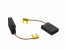 Uhlíky Bosch 2ks 6,3 x 16 x 22 mm pre elektromotory