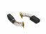 Uhlíky do elektromotora Makita 2ks 5 x 8 x 12 mm