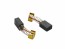 Uhlíky Makita 2ks 5x8x11 mm CB 64 CB 56 CB 57 CB 66 191627-8