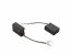 Uhlíky Metabo 2ks 8x14x18 mm 31603347 do elektromotorov