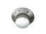 Náhradný knoflík platne Gorenje EC773E, 233330