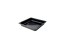 Plech na pečenie 39,5 x 39,5 x 6,5 cm hlboký 254536 HISENSE GORENJE originálny