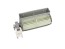 Chladící ventilátor rúry Gorenje 239130 EVP655-18T