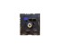 Energoregulátor platne Zanussi ZK630LN - náhradný diel