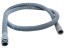 Odtoková hadica umývačiek riadu Whirlpool Indesit Ariston C00273284