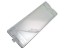 Kryt osvetlenia odsávača pár 4055183018 ELECTROLUX / AEG - originálny diel