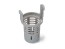 Filter pre umývačky Whirlpool a Indesit C00256572