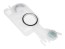 Distributor vody umývačky 42153776 VESTEL