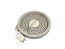 Keramická platňa Gorenje 815387 1700W / 230V