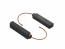 Uhlíky do elektromotora Zelmer 2ks 6,3 x 10 x 34 mm