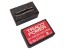 DC/DC Menič napätí 3W, 9-18V vstup, 12V výstup, 250mA