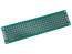 Jednosmerná prototypová doska PCB 20 x 80 mm