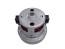 Motor podlahového vysávača ETA 1519 00160