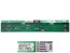 Ovládací modul elektroniky pre indukčnú varnú dosku AEG IKE85471FB
