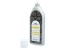 Odstraňovač vodného kameňa ETA 5597 00201 - 0,5l