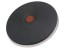 Liatinová platňa 180mm 2000W s obmedzovačom (Eta 713241004)