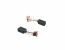 Uhlíky do elektromotorov Ferm 2ks 4,9 x 7,9 x 11 mm