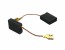 Uhlíky XTline 2ks 6,9 x 16,9 x 21,7 mm AG2302-47 do elektromotorov
