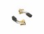 Uhlíky Bosch 2ks 4,9 x 7,8 x 10,4 mm 1607000CZ1