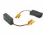 Uhlíky Parkside 2ks 7x12x20 mm pre PWS 230 C3