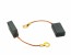 Uhlíky Parkside 2ks 7x12x20 mm pre elektromotory