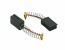 Uhlíky Parkside 2ks 6,3 x 11,0 x 15,0 mm PAH 1300 A1