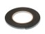 Tesnenie varnej dosky 481246688969 pre WHIRLPOOL a INDESIT