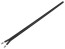 Electrolux vykurovacie teleso 1200 W 12 mm x 390 mm