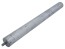 Horčíková anodová tyč do bojleru 21,3 x 230 mm / M5 x 10 mm