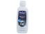 Durgol Milk System Cleaner 500ml - Čistiaci prostriedok pre kávovary
