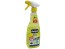 Durgol Kitchen Cleaner 500 ml - Čistiaci prostriedok do kuchyne