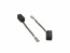 Uhlíky Dewalt / Elu 6,3 x 8 x 13,5 mm 2ks 939539-01B