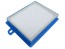 HEPA filter do vysávača Electrolux Oxygen H13