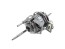 Motor sušičky prádla 8072544029 Electrolux, AEG, Zanussi - originálny diel