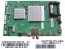 Základná doska Philips XMCB02B00700SX/LQDBAET0SX pre LCD LED TV