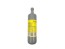 Bombička CO2 300g pre vyúčpenie zariadenia Eta 0637