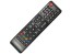 Originálny diaľkový ovládač Samsung BN59-01323A