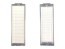 HEPA filter pre robotický vysávač Eta Navaggio 2228 (ETA 222800240)