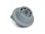 Koleso dolného koša umývačky 00611475 BOSCH / SIEMENS