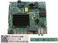 LCD modul základná doska Hisense 50A6G