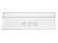 Čelo šuplíku chladničky 4652120100 pre BEKO, GRUNDIG a ARCELIK