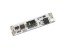 Bezdotykový stmívač pre LED pásky 6v1, 5V - 24V DC, 120W