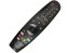 Diaľkový ovládač LG AN-MR20GA Magic pre LG TV