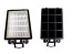 HEPA filter pre vysávač Eta 2502 00070