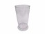 Mixovacia nádoba pre tyčový mixér Eta 3056 Tasso 600ml