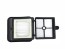HEPA filter pre vysávač Eta 7224 Fortis