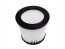 HEPA filter pre vysávač Eta 4222 Barello