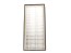 HEPA filter pre vysávač Eta 3489 00040