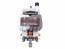 Motor kuchynského robota Eta 2023 a Philips HR2871