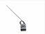 Termostat rúry EGO 55.13052.108, GORENJE 598038, L18-500